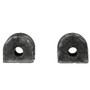 Delphi Suspension Stabilizer Bar Bushing Kit P/N:TD4303W
