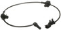 Delphi ABS Wheel Speed Sensor P/N:SS20965