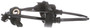 Delphi ABS Wheel Speed Sensor P/N:SS20960