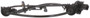 Delphi ABS Wheel Speed Sensor P/N:SS20960