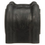 Delphi Suspension Stabilizer Bar Bushing Kit P/N:TD4572W