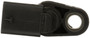 Delphi Engine Camshaft Position Sensor P/N:SS12310