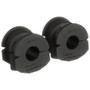 Delphi Suspension Stabilizer Bar Bushing Kit P/N:TD4177W