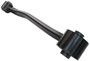 Delphi Suspension Trailing Arm P/N:TC8390