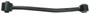 Delphi Suspension Trailing Arm P/N:TC8390