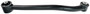 Delphi Suspension Trailing Arm P/N:TC8390