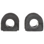 Delphi Suspension Stabilizer Bar Bushing Kit P/N:TD5693W
