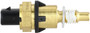 Delphi Engine Coolant Temperature Sensor P/N:TS10628
