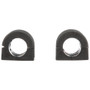 Delphi Suspension Stabilizer Bar Bushing Kit P/N:TD5683W