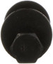 Delphi Alignment Cam Bolt Kit P/N:TAL10028