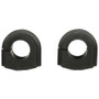 Delphi Suspension Stabilizer Bar Bushing Kit P/N:TD4959W