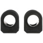 Delphi Suspension Stabilizer Bar Bushing Kit P/N:TD4153W