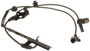Delphi ABS Wheel Speed Sensor P/N:SS21366