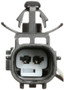 Delphi ABS Wheel Speed Sensor P/N:SS21366