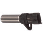 Delphi Engine Crankshaft Position Sensor P/N:SS11336