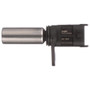 Delphi Engine Crankshaft Position Sensor P/N:SS11336