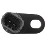 Delphi Engine Crankshaft Position Sensor P/N:SS11336