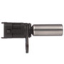 Delphi Engine Crankshaft Position Sensor P/N:SS11336
