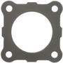 FEL-PRO Fuel Injection Throttle Body Mounting Gasket P/N:60838