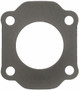 FEL-PRO Fuel Injection Throttle Body Mounting Gasket P/N:60839