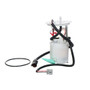 Carter Fuel Pump Module Assembly P/N:P76058M