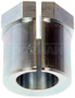 Dorman - Premium Alignment Caster / Camber Bushing P/N:AK850109PR