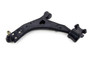 Mevotech Supreme Suspension Control Arm and Ball Joint Assembly P/N:CMS10180