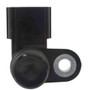 NTK Automatic Transmission Speed Sensor,Vehicle Speed Sensor P/N:AU0124
