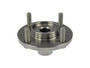 Dorman - OE Solutions Wheel Hub P/N:930-600