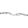 Walker Exhaust Catalytic Converter-Direct Fit P/N:83257