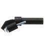 Delphi Engine Crankshaft Position Sensor P/N:SS11412