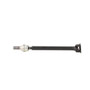TrakMotive Drive Shaft Assembly P/N:CHP-007