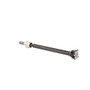 TrakMotive Drive Shaft Assembly P/N:CHP-007
