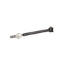 TrakMotive Drive Shaft Assembly P/N:CHP-007