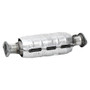 Walker Exhaust Catalytic Converter-Direct Fit P/N:16132