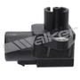 Walker Products Manifold Absolute Pressure Sensor P/N:225-1107