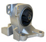 Westar Automatic Transmission Mount P/N:EM-9162