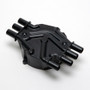 Delphi Distributor Cap P/N:DC20009
