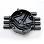 Delphi Distributor Cap P/N:DC20009