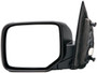 Dorman Door Mirror P/N:955-1720
