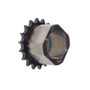 Melling Engine Timing Crankshaft Sprocket P/N:S1261