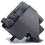 Anchor Automatic Transmission Mount P/N:2823