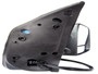 Dorman Door Mirror P/N:955-1758