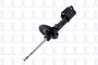 Focus Auto Parts Suspension Strut P/N:333354