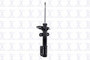 Focus Auto Parts Suspension Strut P/N:333354