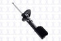 Focus Auto Parts Suspension Strut P/N:333354