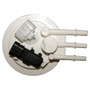GMB Fuel Pump Module Assembly P/N:530-2274
