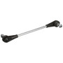 Delphi Suspension Stabilizer Bar Link P/N:TC3617