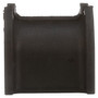 Delphi Suspension Stabilizer Bar Bushing Kit P/N:TD4618W