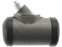 Centric Parts Drum Brake Wheel Cylinder P/N:134.62013
